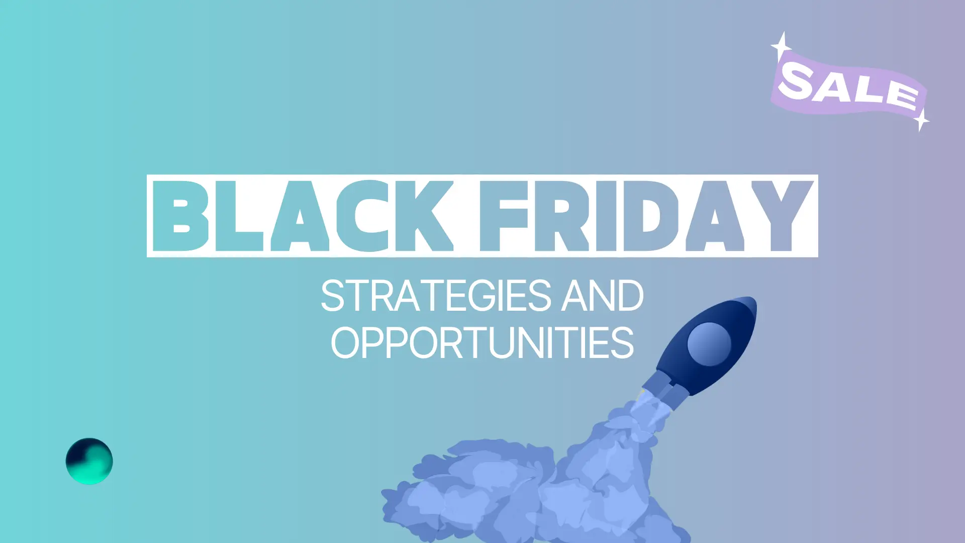 Amazon Black Friday Selling Strategy For Sellers m19 blog